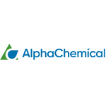 ALPHA CHEMICAL SERVICES INC